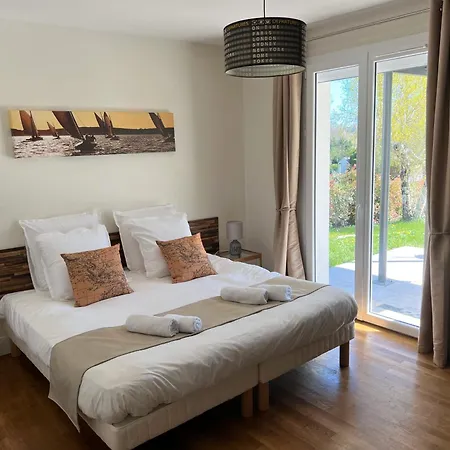 Holiday home Les Mazades A 10 Min De Perigueux Avec Piscine Chauffee, Meuble De Tourisme Classe 3 Etoiles *